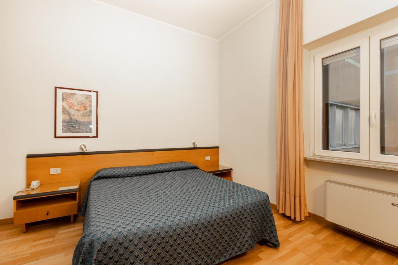Nuova Grosseto