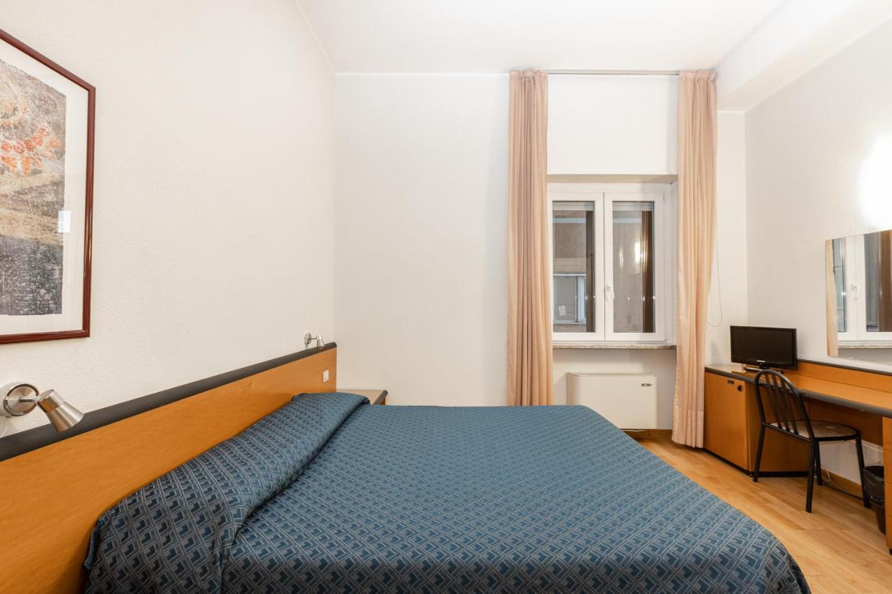 Nuova Grosseto