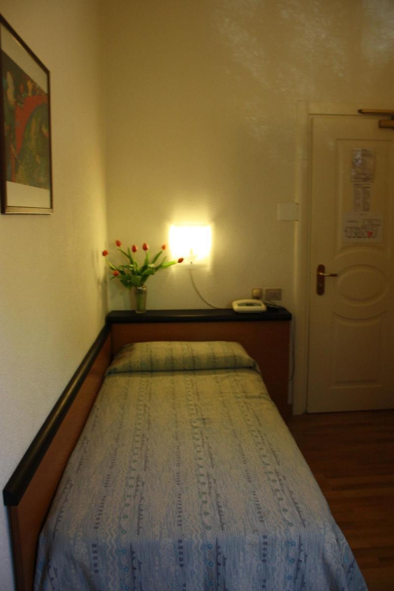 Nuova Hotel Grosseto