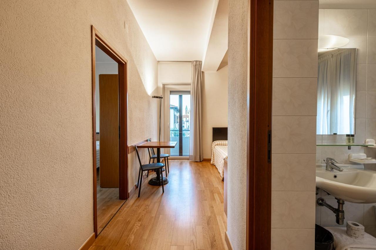 Nuova Hotel Grosseto