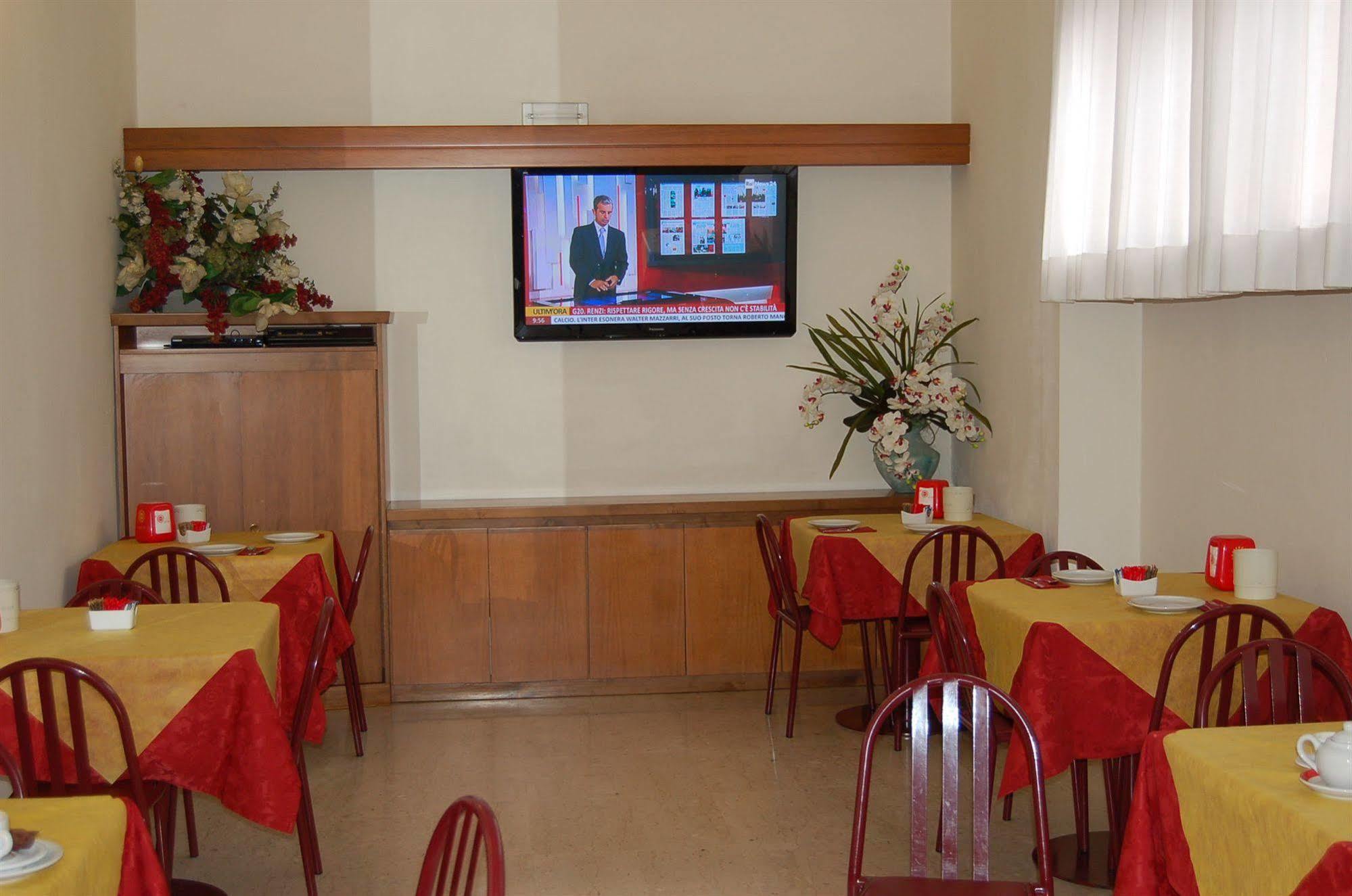 Nuova Grosseto